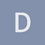 donmower