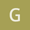 GrayIgloo9