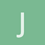 jonte0