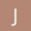 JW-queeste