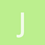 JerryJambazian