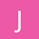 JohnW