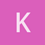 kittyhawk72
