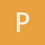 pwhatzit52