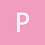 pfgpowell287