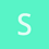 Smartmfg