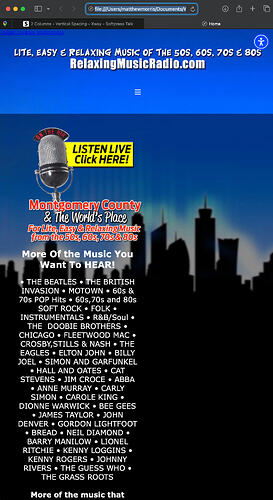 Screenshot 2026-01-14 at 9.44.45 AM