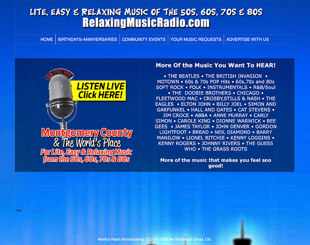 Screenshot 2026-01-14 at 9.43.57 AM