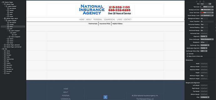 Screenshot 2026-01-20 at 11.33.52 AM