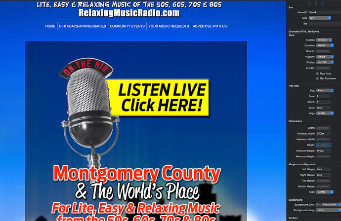 Screenshot 2026-01-14 at 3.47.55 PM