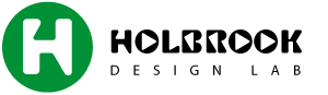 Holbrook-Design-Lab-2020-300.png
