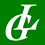 gdlow