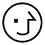 Haba