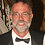 James-Ingram