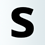system